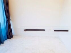Spottiswoode 18 (D2), Apartment #617927831